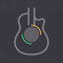 Busker Live FX